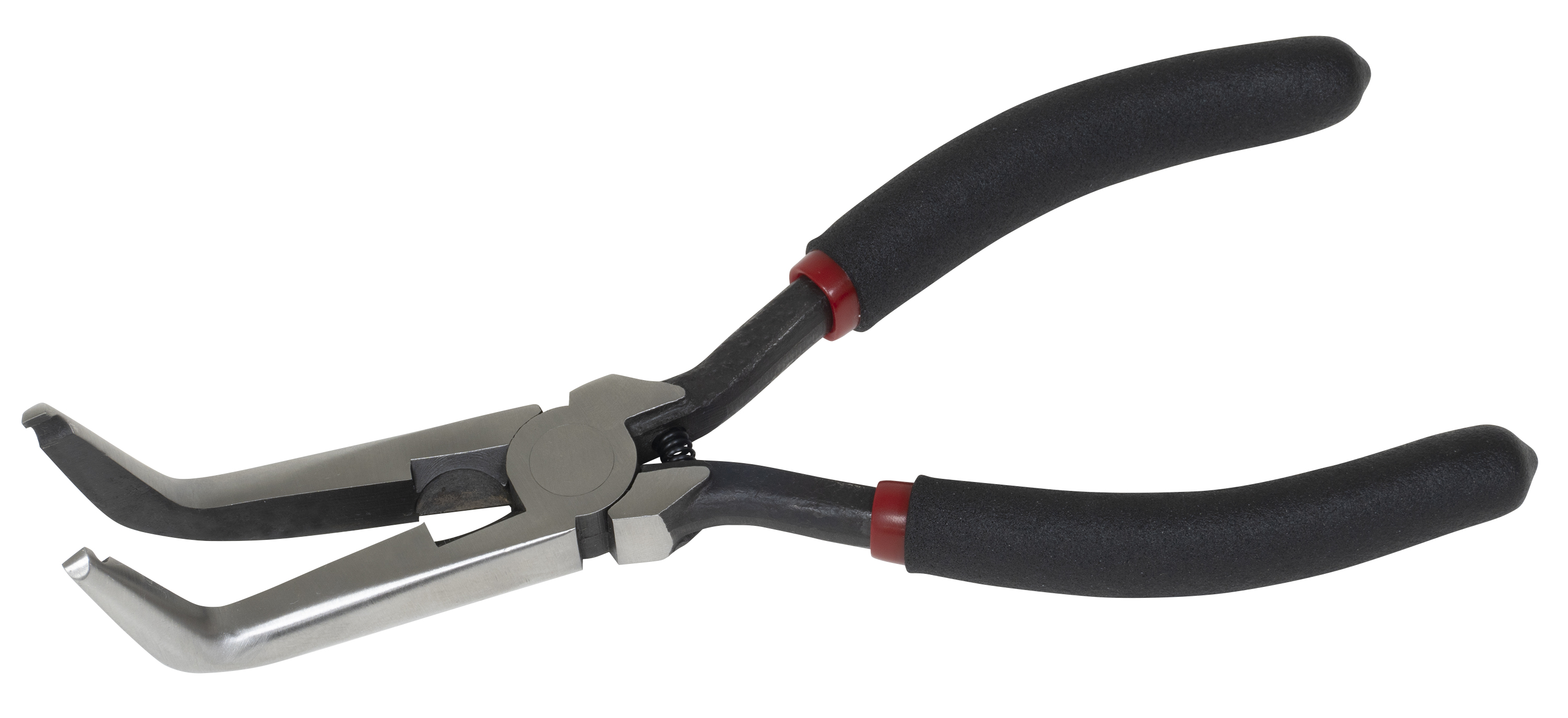 Pliers Lisle 42880