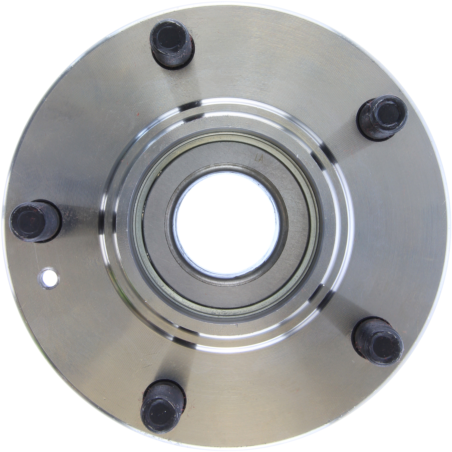 Wheel Bearing and Hub Assembly Centric Parts 40651010