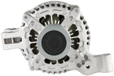 Alternator Bosch AL7680X