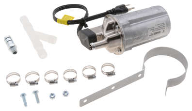 Circulation Heater Zerostart 330-8001