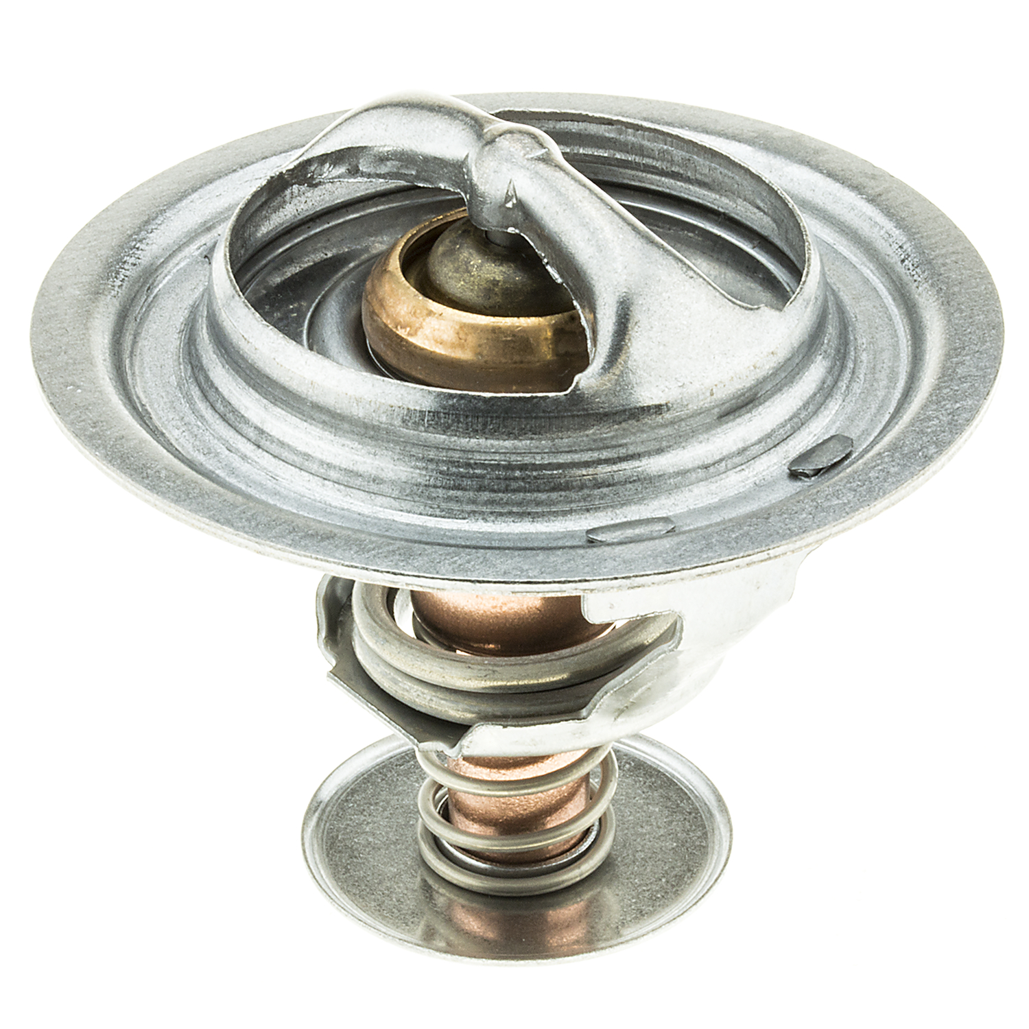 Motorad Thermostat