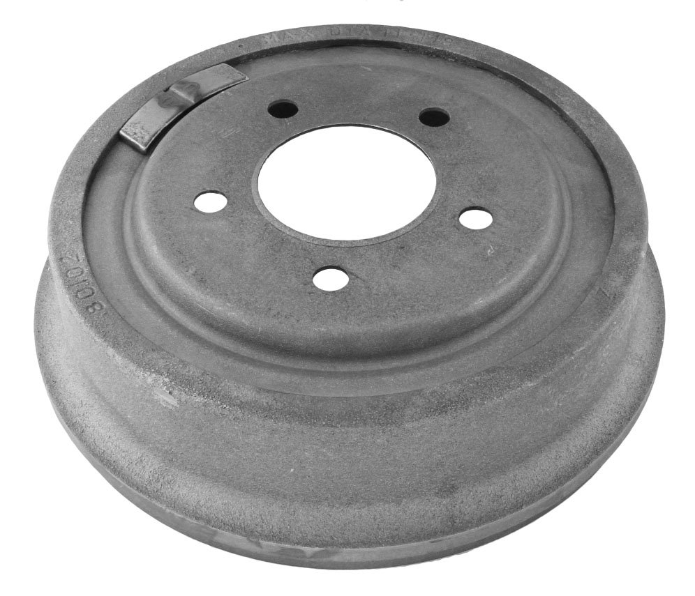 Brake Drum Parts Master 920122