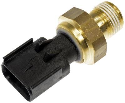 Engine Oil Pressure Sensor Dorman - OE Solutions 926-552