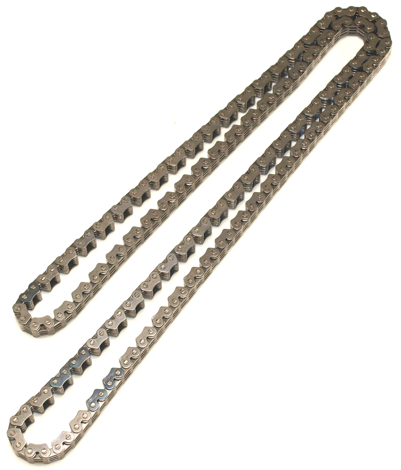 Engine Timing Chain Cloyes C711F