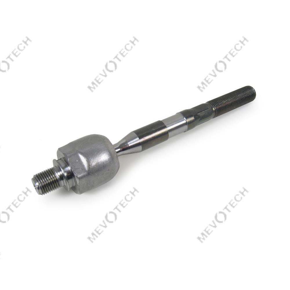 Steering Tie Rod End Mevotech Supreme MS90703