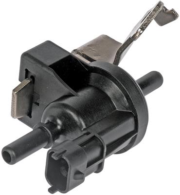 Vapor Canister Purge Valve Dorman - OE Solutions 911-081