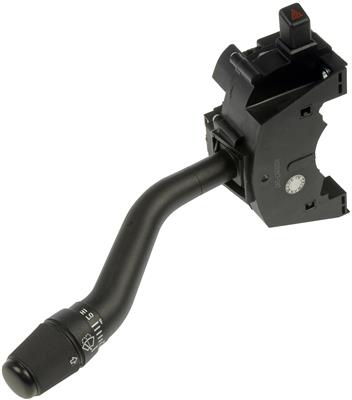 Multi-Function Switch Dorman - HELP 2330803