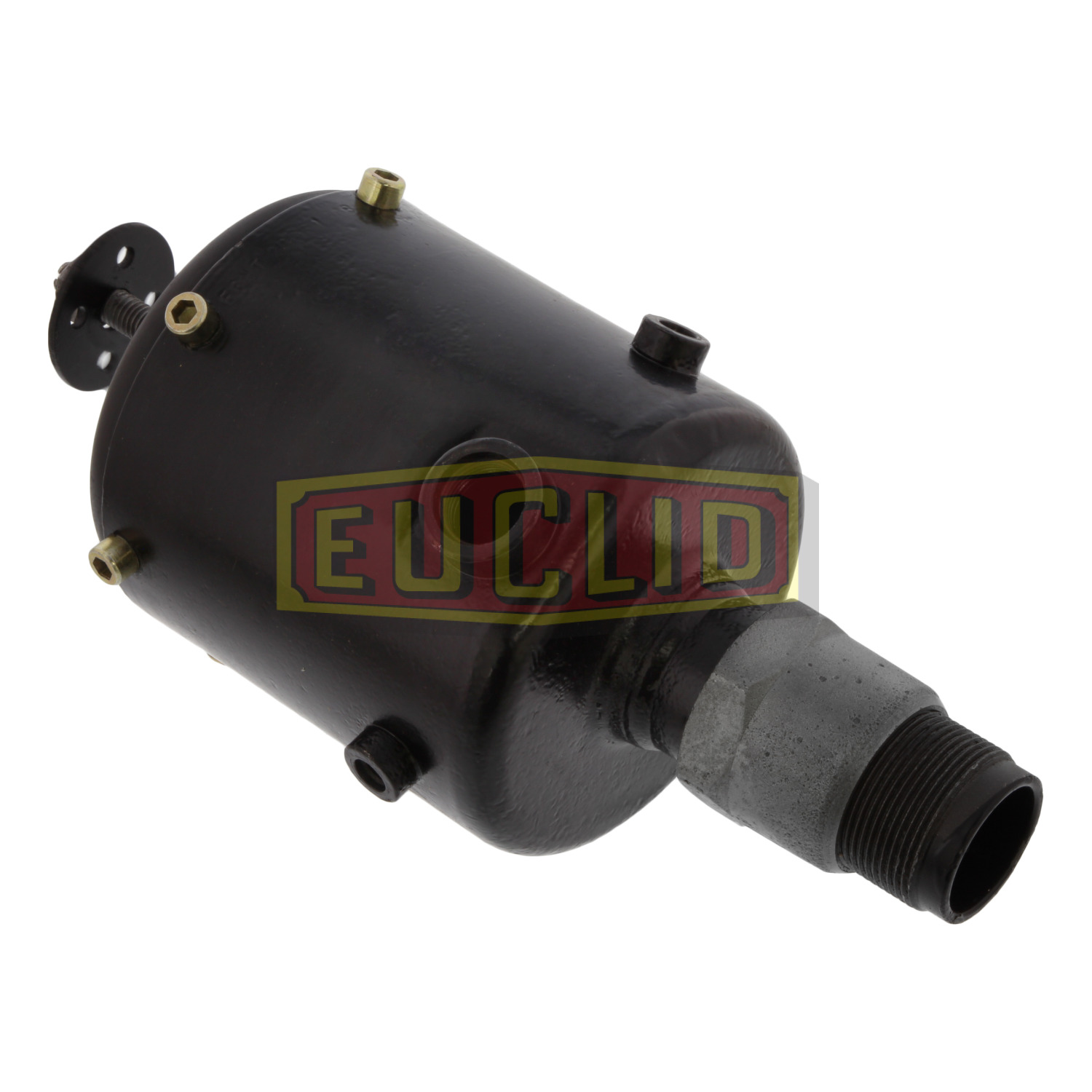 Air Brake Chamber Euclid E6120X