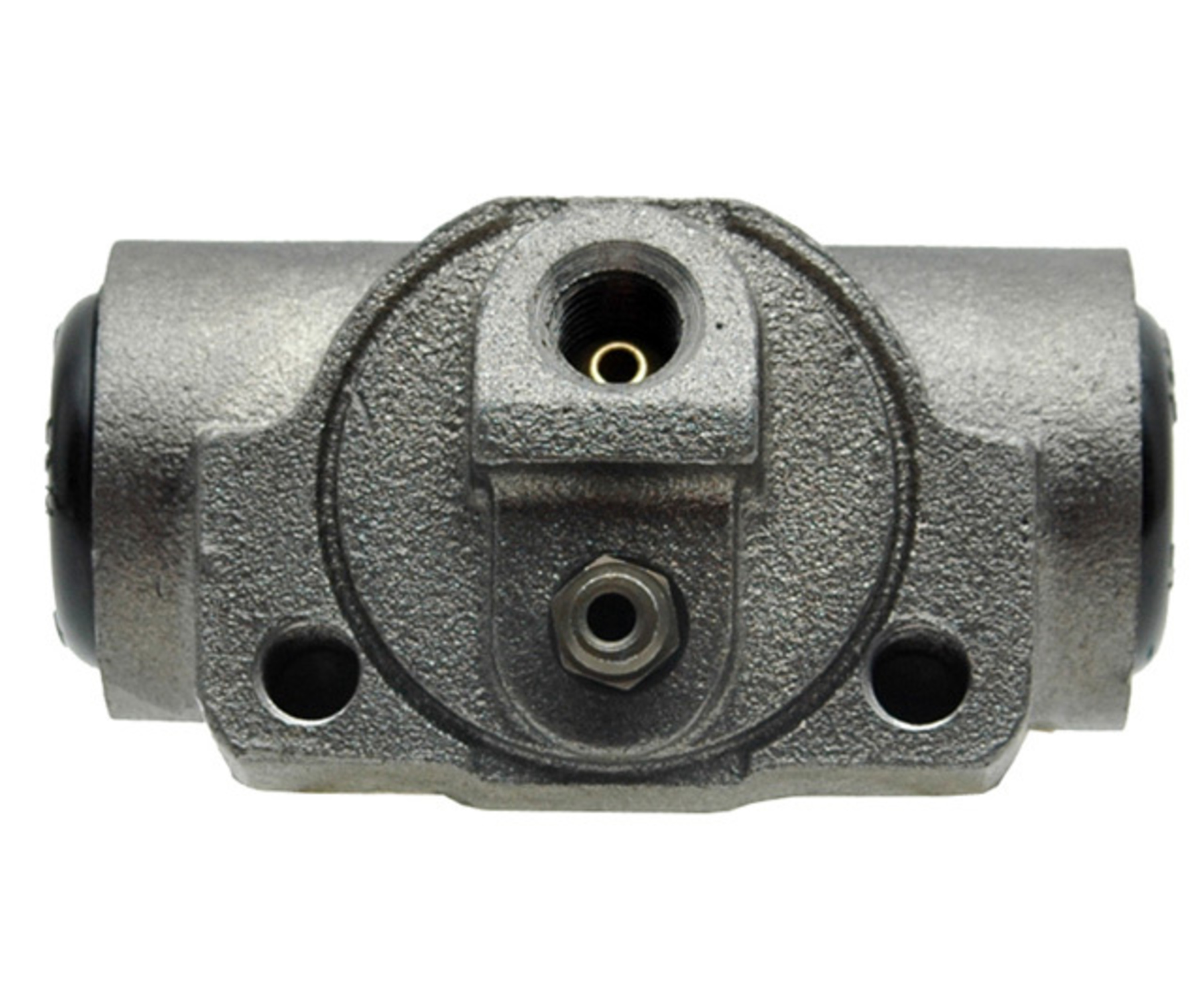 Drum Brake Wheel Cylinder Raybestos Brakes WC37438