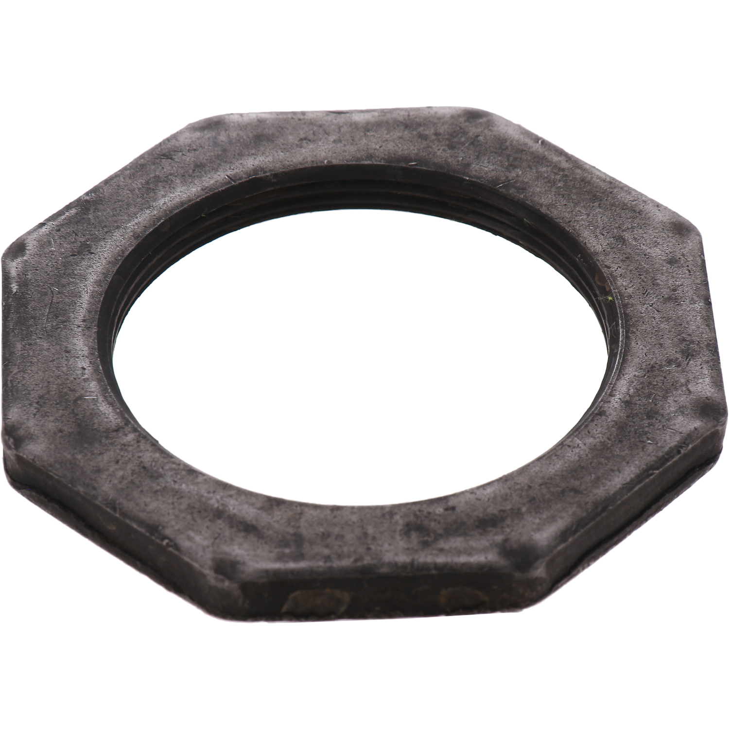 Spindle Nut Spicer 36025