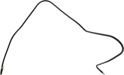 Clutch Hydraulic Hose Centric Parts 151.65008