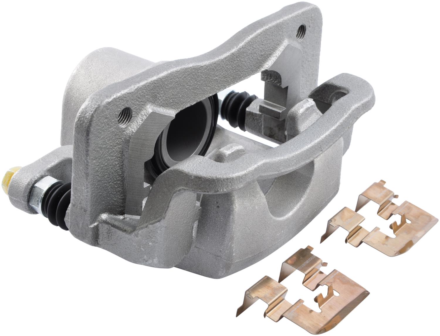 Disc Brake Caliper Perfect Stop 89-01852B