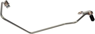 Turbocharger Oil Line Dorman - OE Solutions 667-691