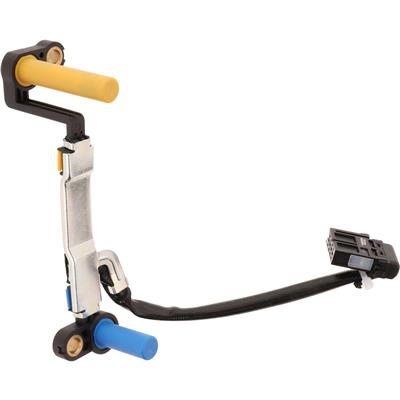 Vehicle Speed Sensor Perfect Stop 2VSS0306