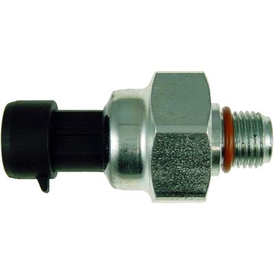 Diesel Injection Control Pressure Sensor GB 522-040
