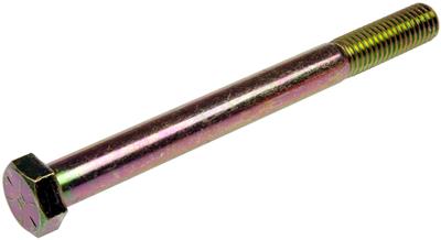 Bolt Dorman - Autograde 860-455