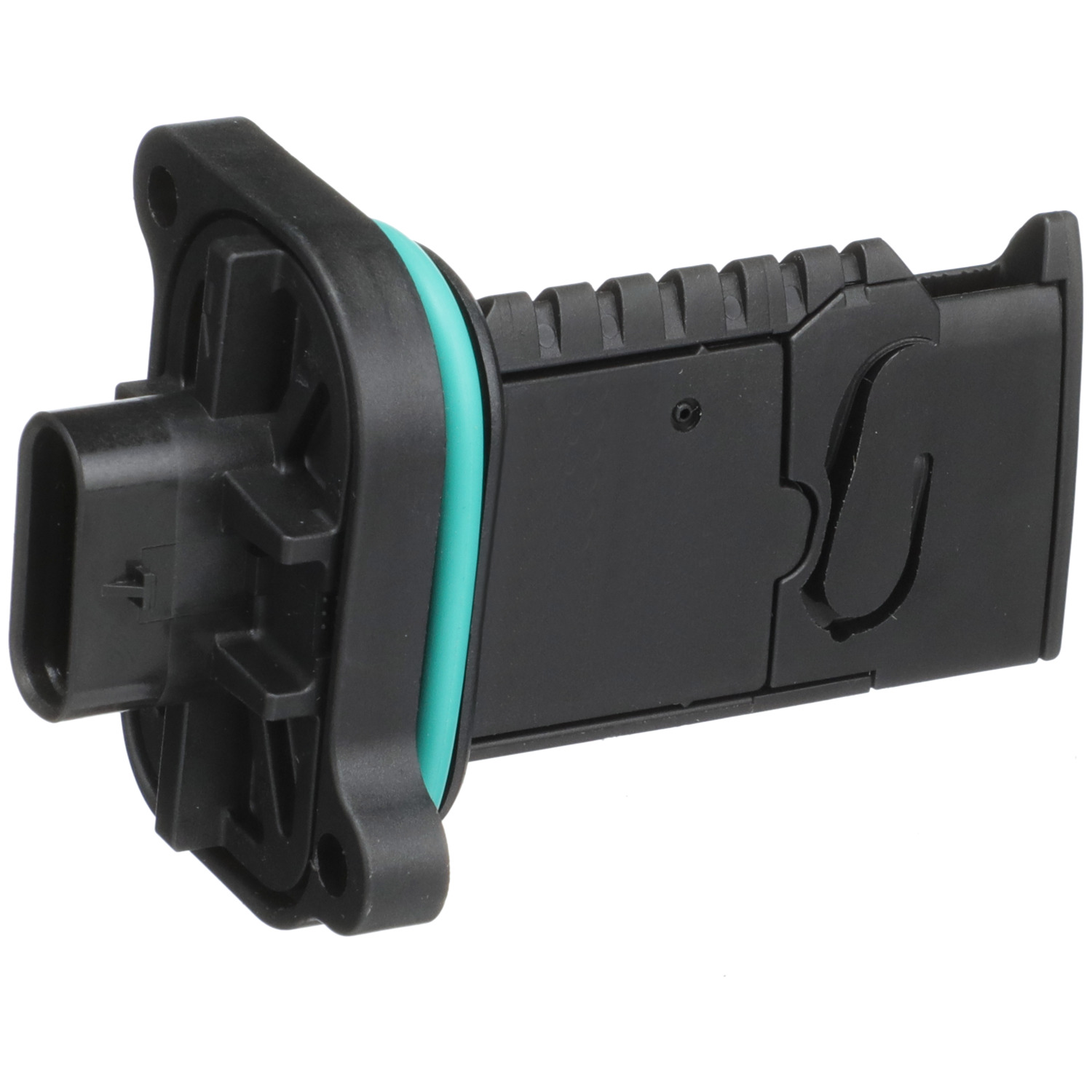 Mass Air Flow Sensor Delphi AF10527