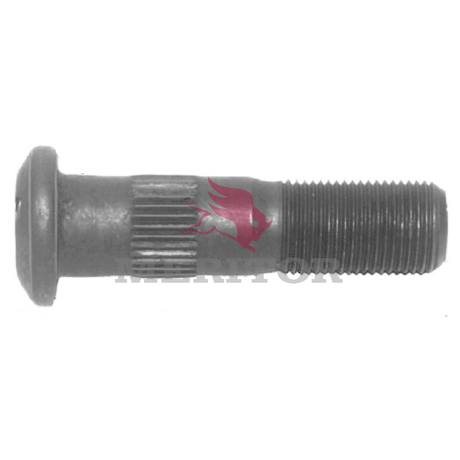 Wheel Stud Meritor R005757R