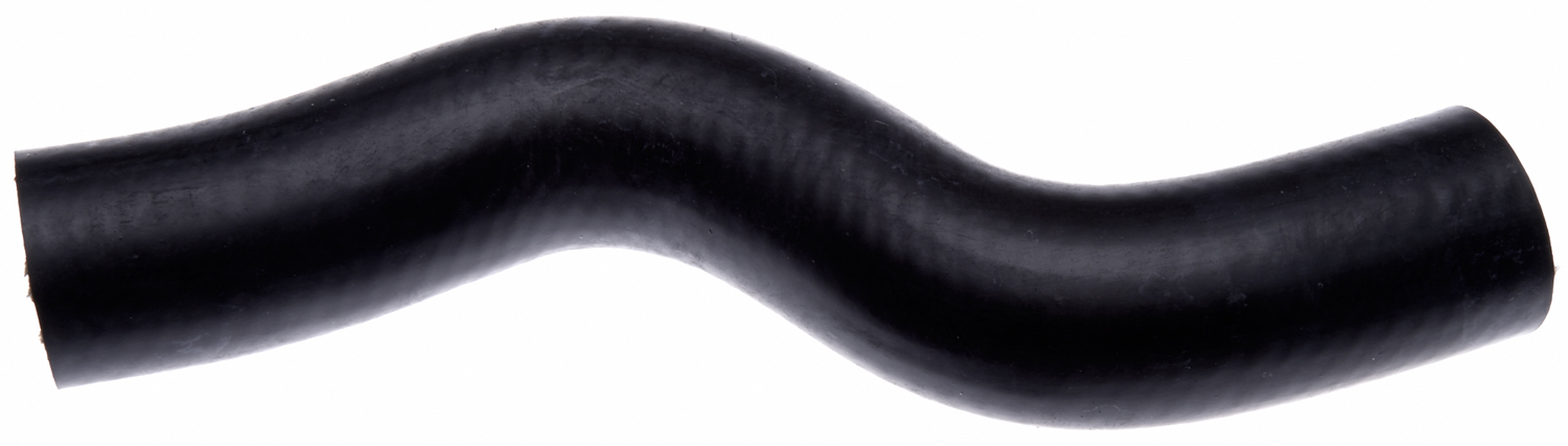 Gates Radiator Hose