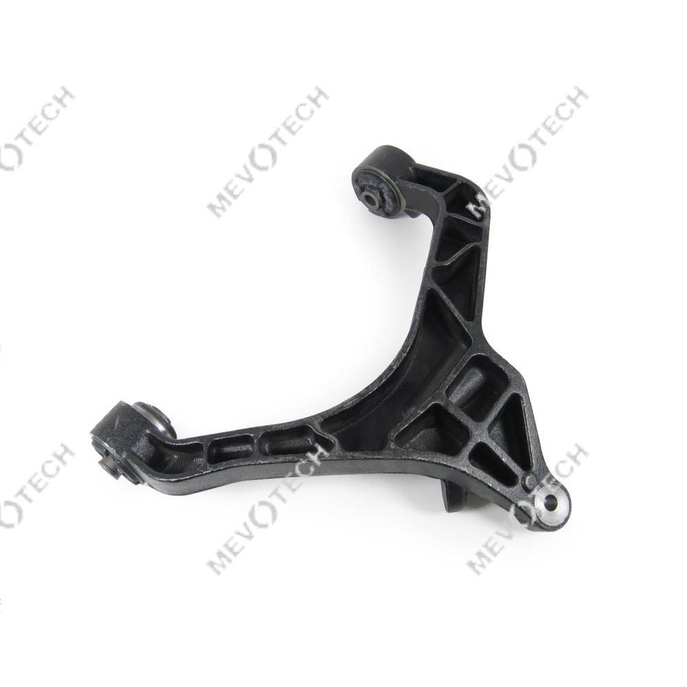 Suspension Control Arm Mevotech Supreme CMS25152