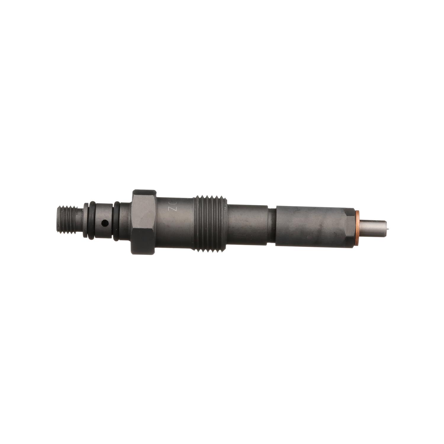 Fuel Injector Standard Ignition FJ258