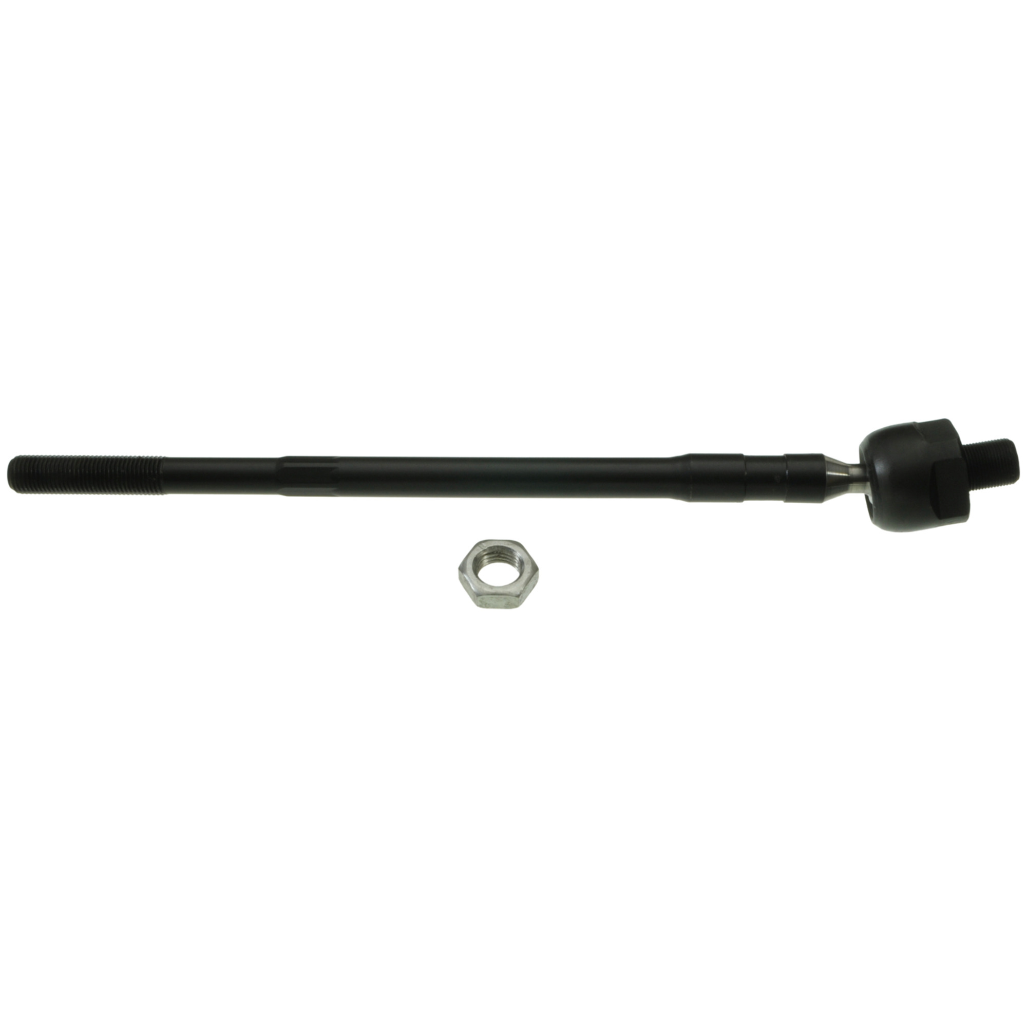 Steering Tie Rod End QuickSteer EV427