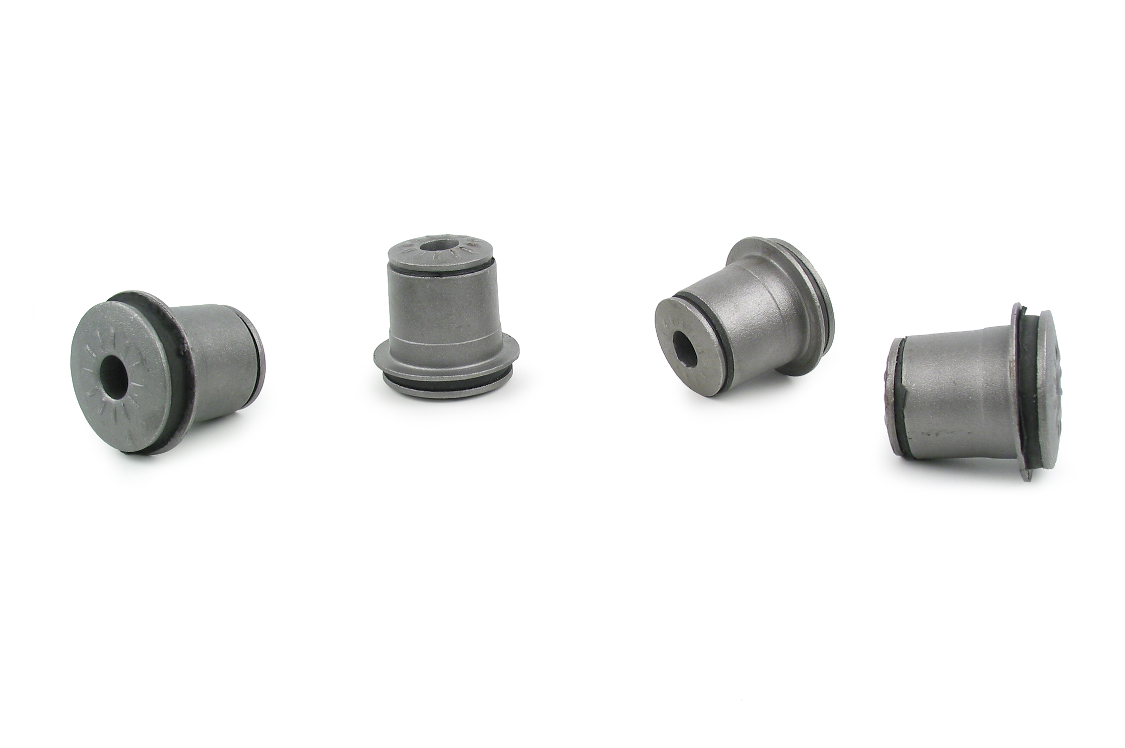 Suspension Control Arm Bushing MacPherson Chassis 2K6416