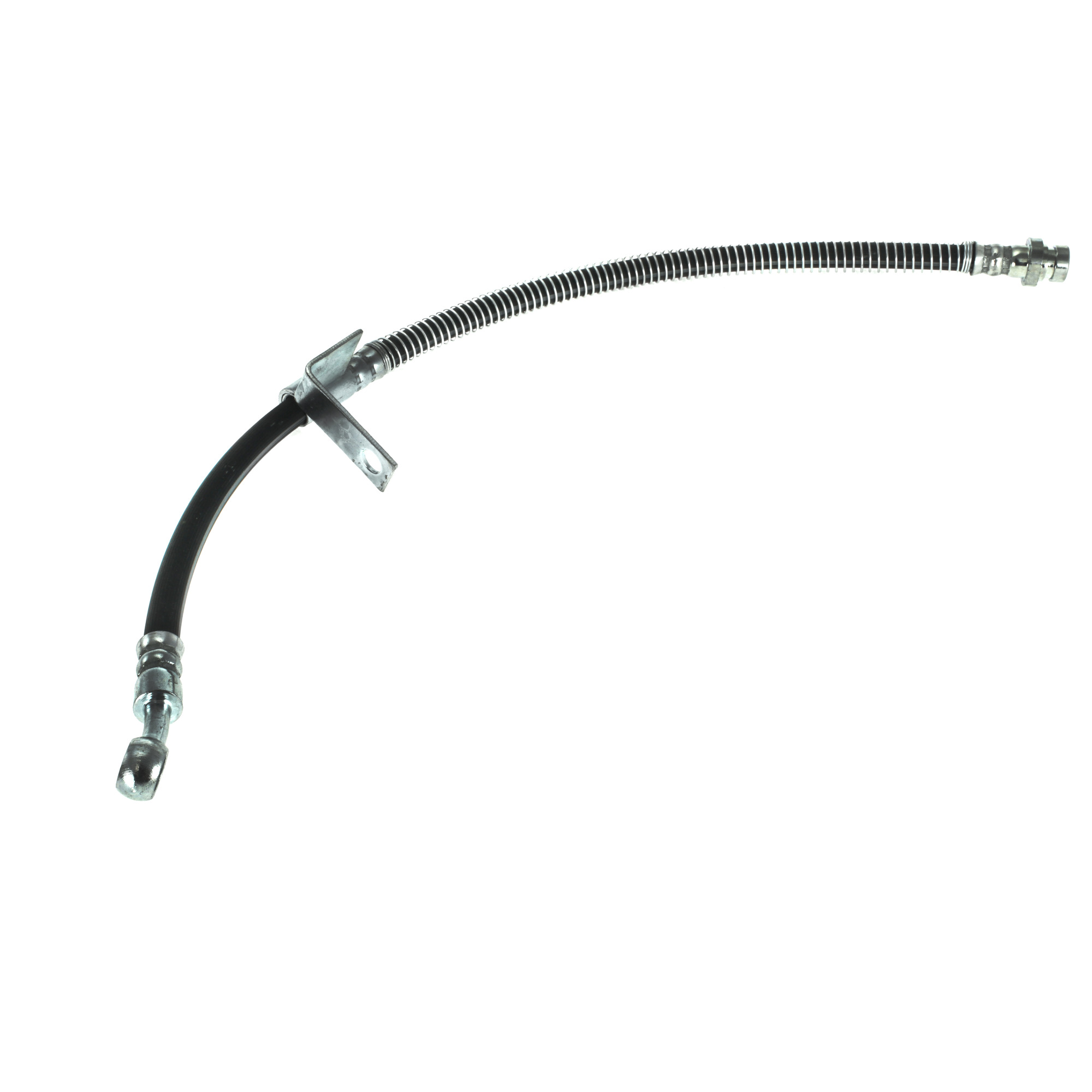 Brake Hydraulic Hose Centric Parts 150.51002