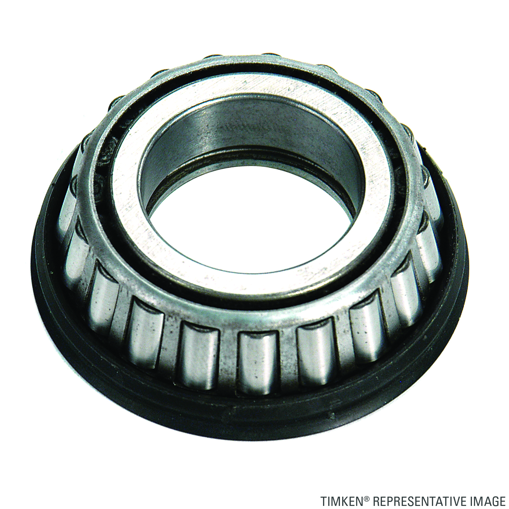 Multi-Purpose Bearing Timken LM67000LA-902A1