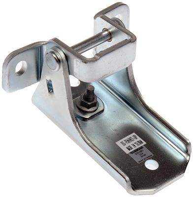Door Hinge Dorman - OE Solutions 925-061