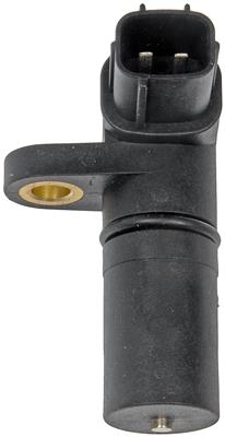Transaxle Output Speed Sensor Dorman - OE Solutions 917-666