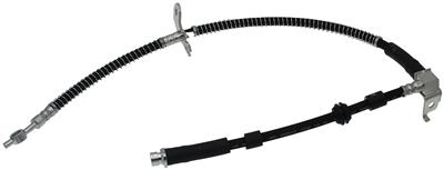 Brake Hydraulic Hose Dorman - First Stop H621515
