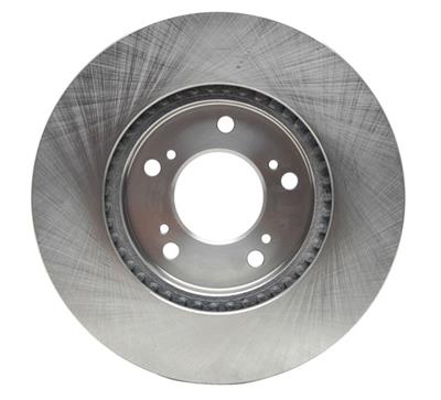 Disc Brake Rotor ACDelco 18A441A
