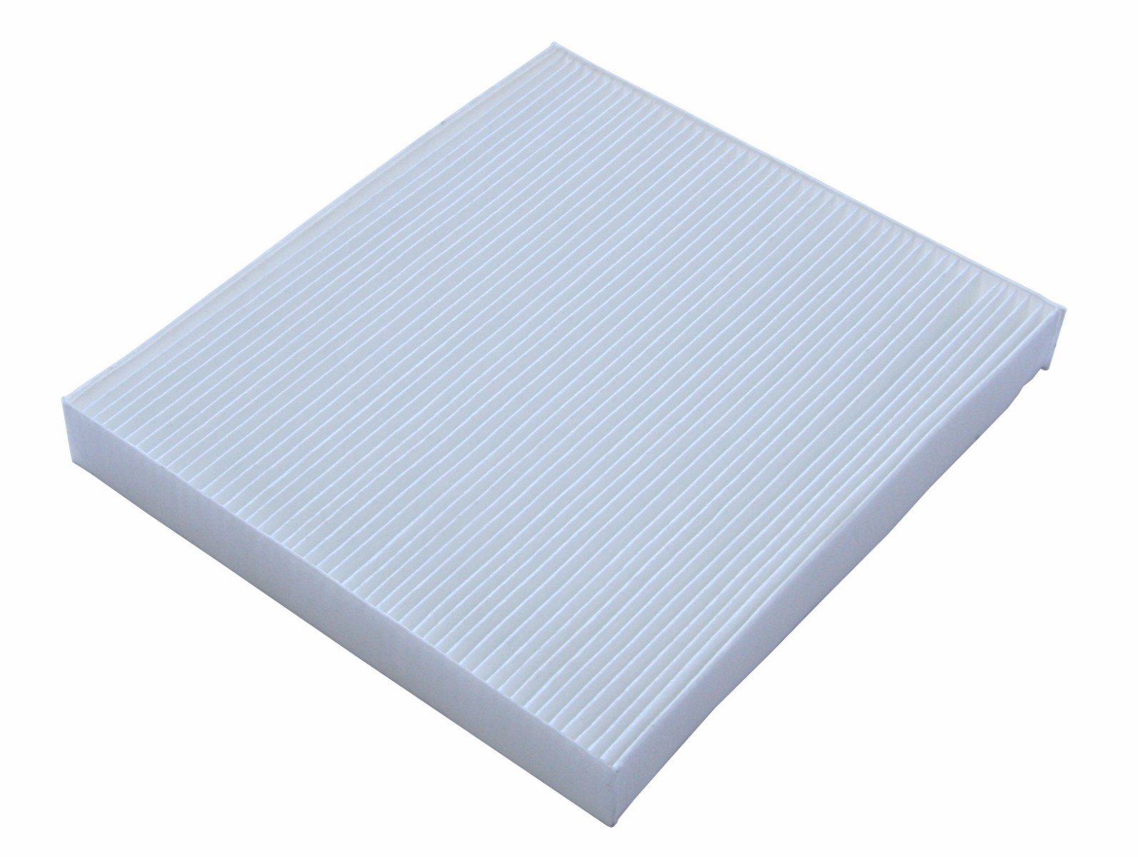 Cabin Air Filter GK Industries CF1419