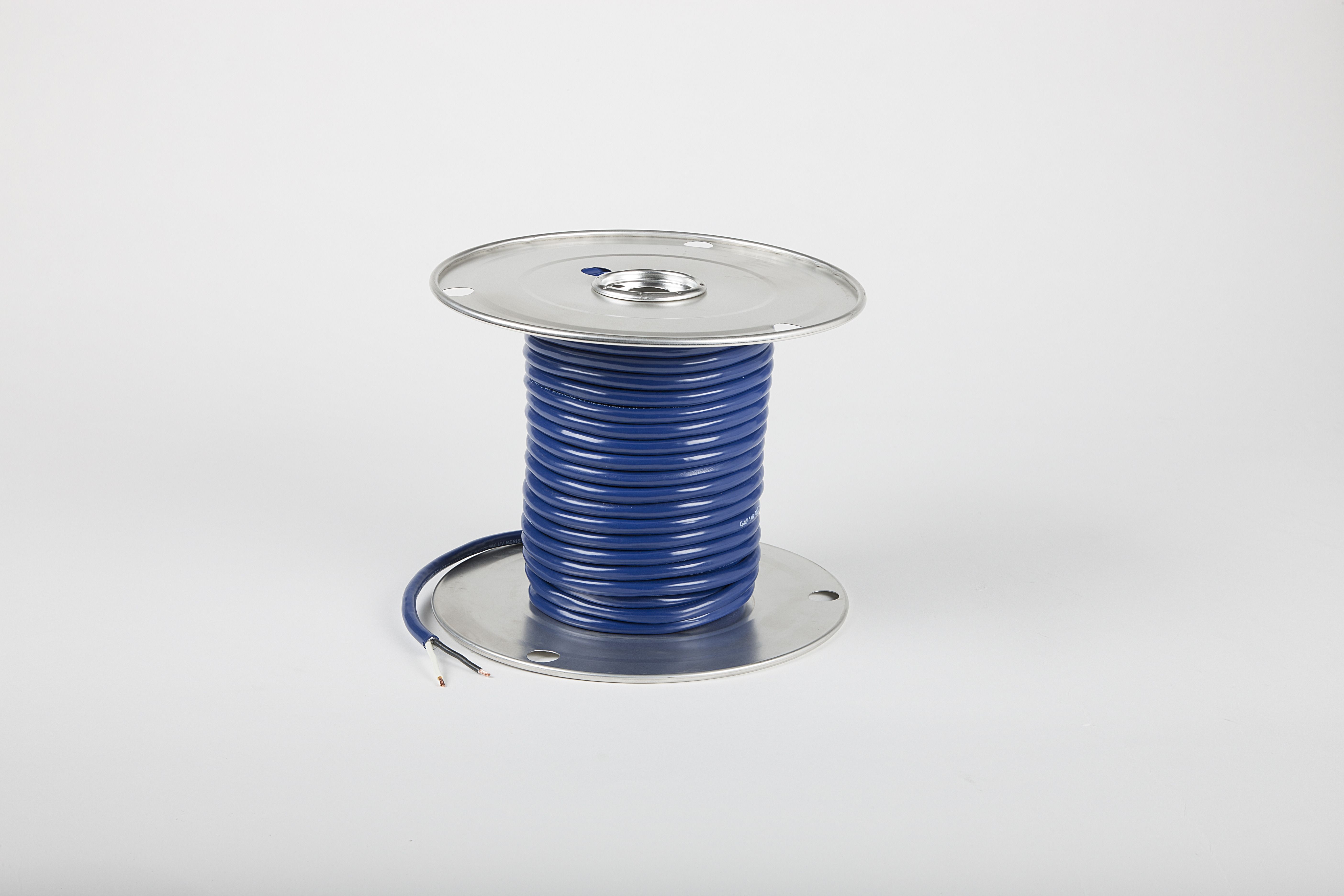 Multi-Conductor Cable Grote 82-5822-500