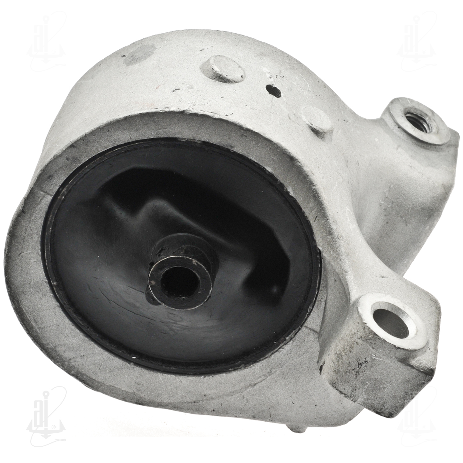 Engine Mount Anchor 9251