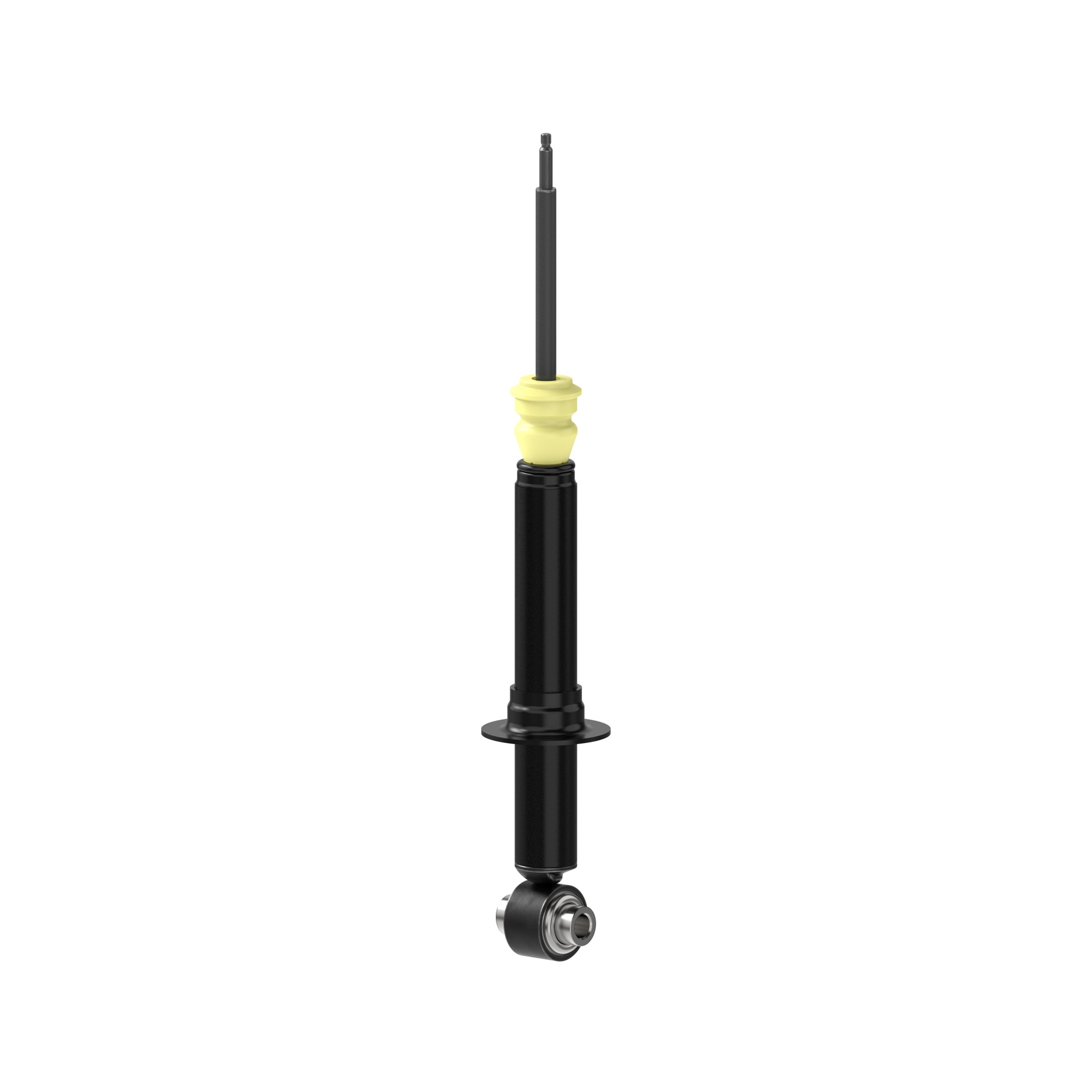 Suspension Strut Monroe Shocks & Struts 73136