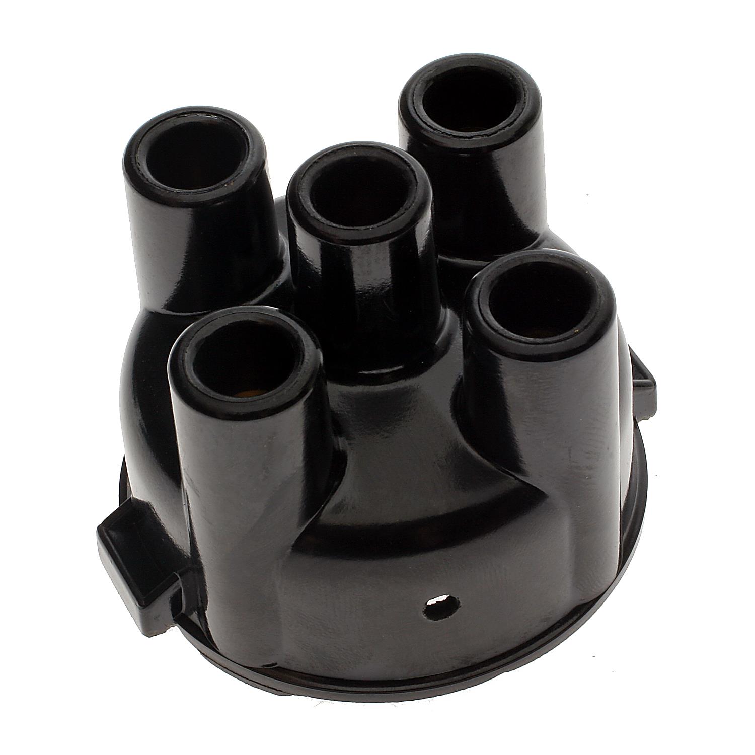 Distributor Cap Standard Ignition AL-25