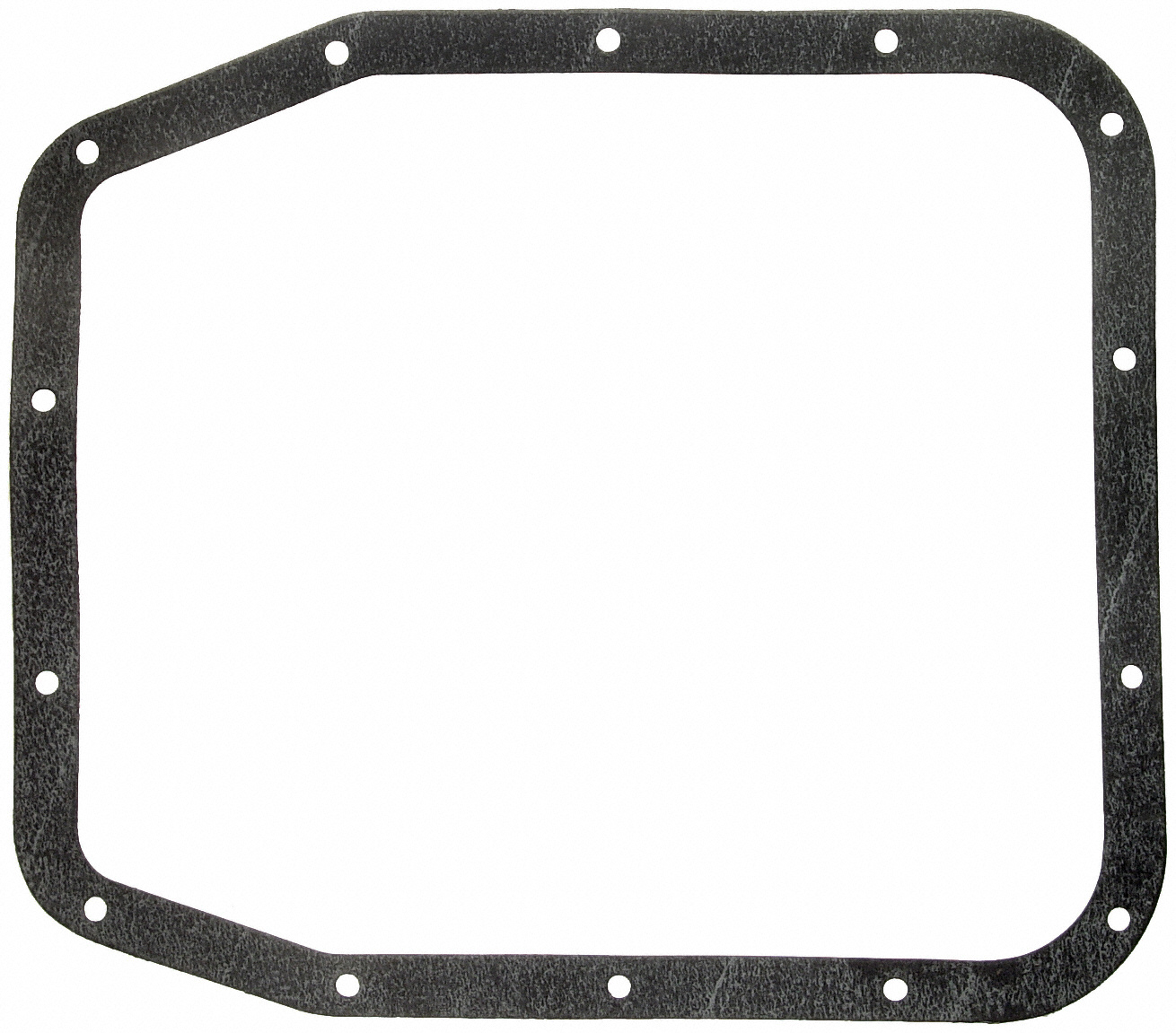 Transmission Oil Pan Gasket FEL-PRO TOS 18657