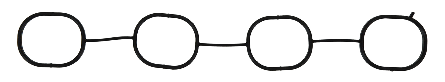 Engine Intake Manifold Gasket Set FEL-PRO MS97228