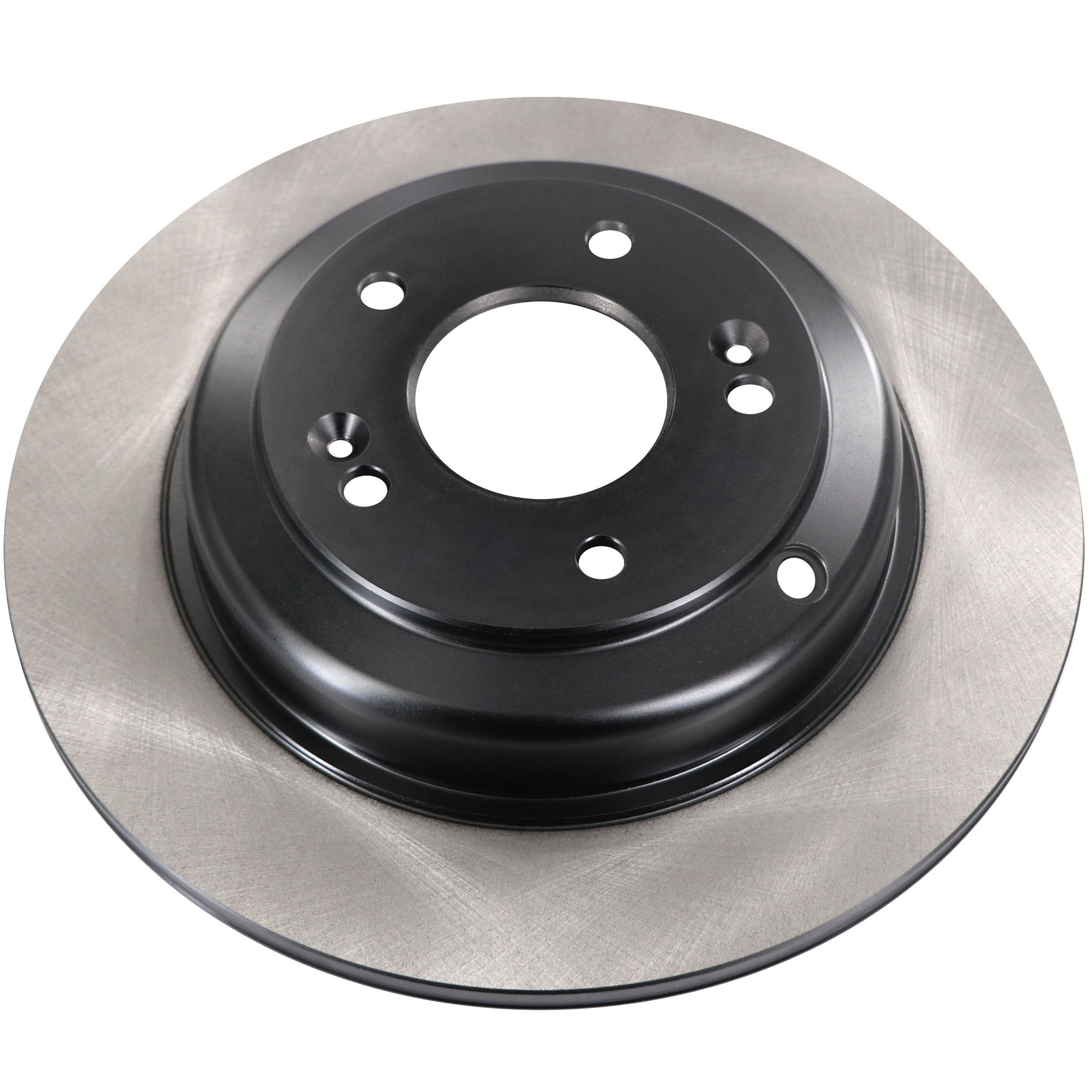 Disc Brake Rotor Perfect Stop PS900794HC