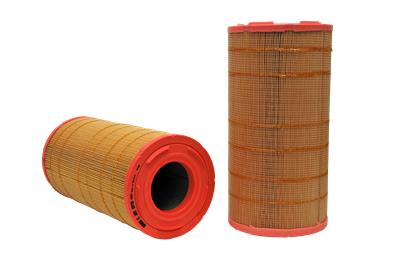 Engine Air Filter Wix 49077