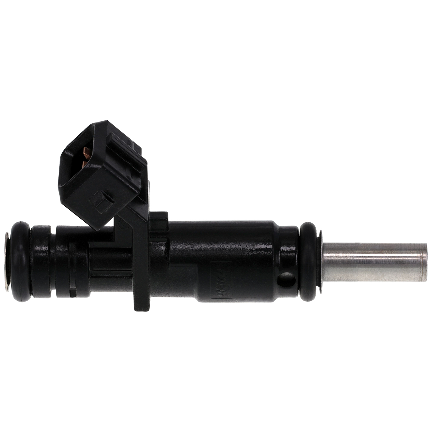 Fuel Injector GB 852-12272