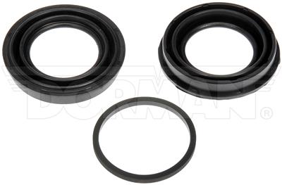 Disc Brake Caliper Repair Kit Dorman - First Stop D670185
