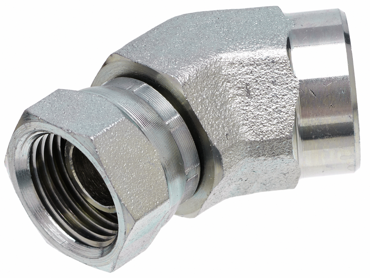 Hydraulic Coupling / Adapter Gates G60162-1212