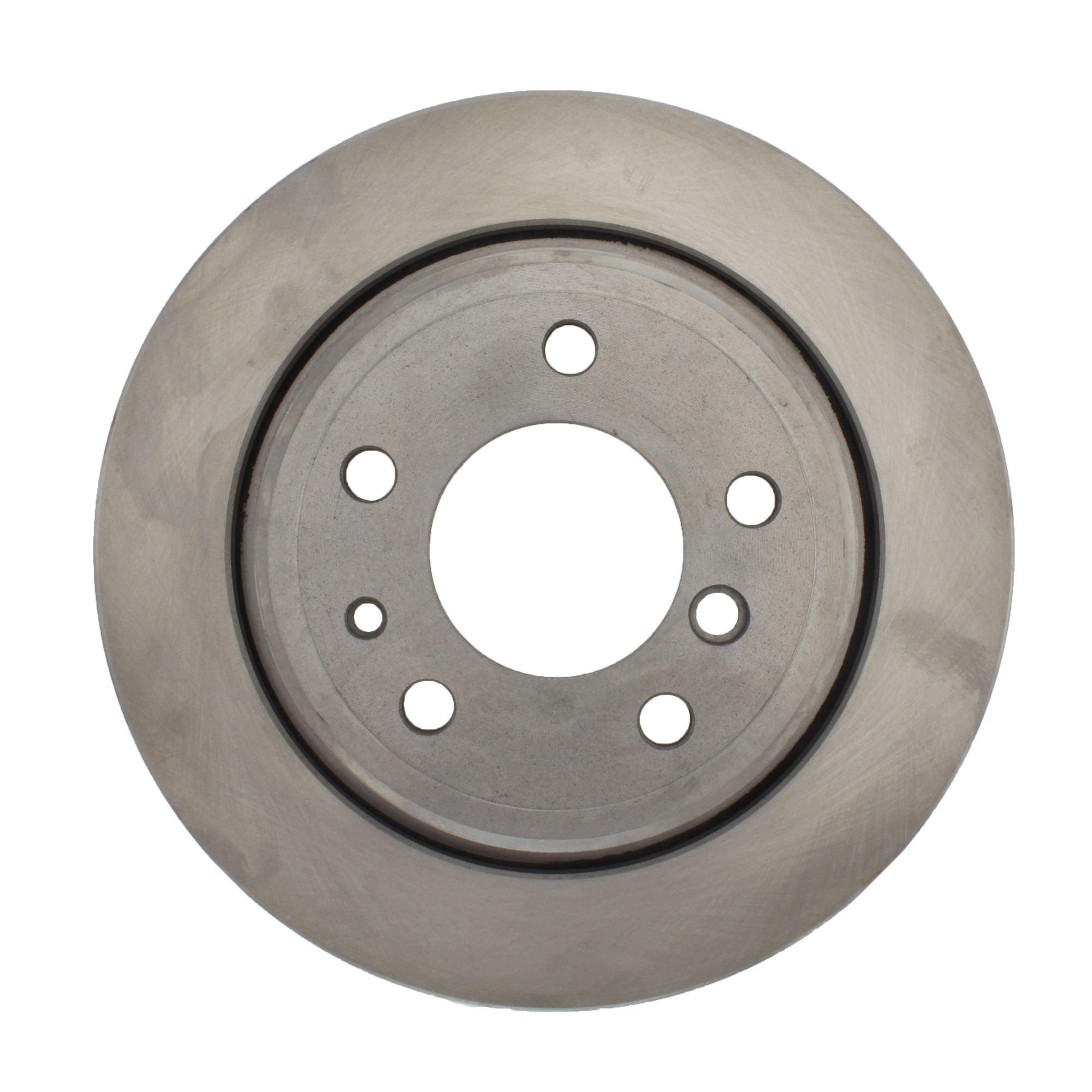 Disc Brake Rotor Centric Parts 121.34034