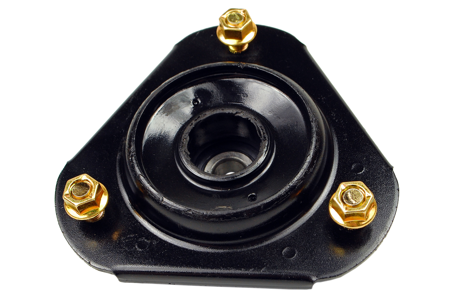 Suspension Strut Mount Kit Mevotech Supreme MP902912