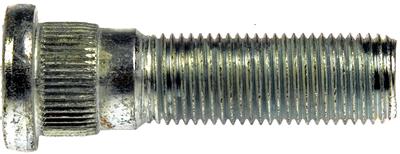 Wheel Lug Stud Dorman - Autograde 610-475.1