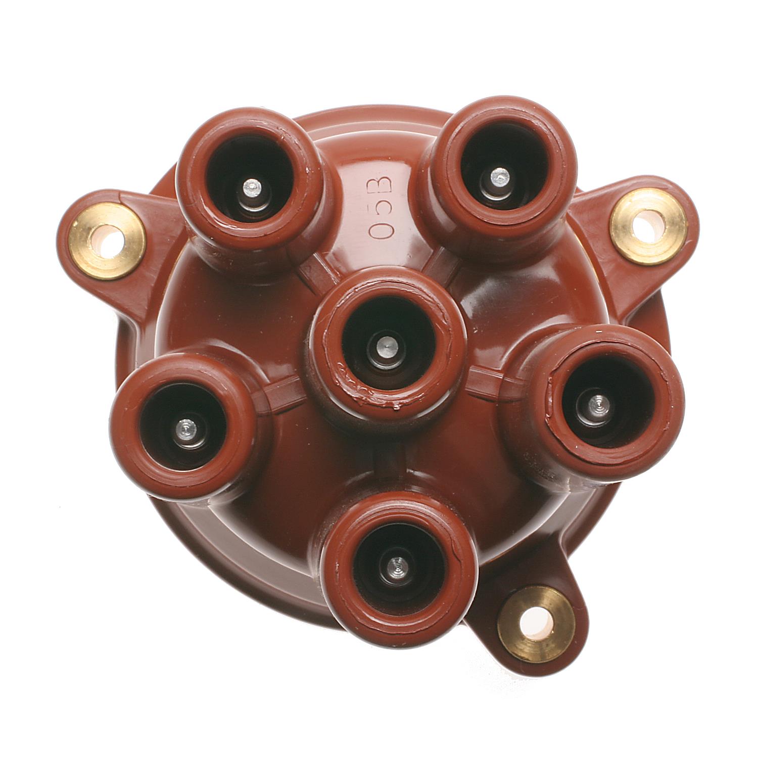 Distributor Cap T Series GB464T