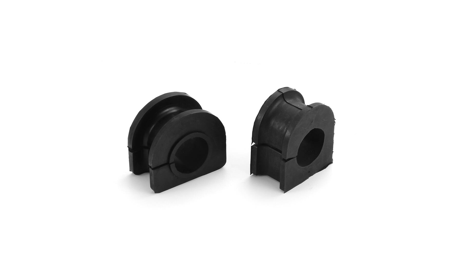 Suspension Stabilizer Bar Bushing SKF VKDS155025